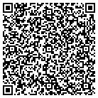 QR code with Tropical Tanning Center contacts