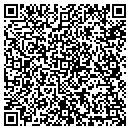 QR code with Computer Menders contacts