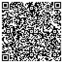 QR code with Warbler's Way Inn contacts