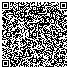 QR code with RTS Transportation Systems contacts