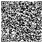 QR code with Corona Video Production contacts
