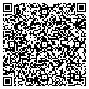 QR code with Paul's Taxidermy contacts