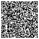 QR code with Metro Acceptance contacts