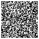 QR code with Ambient Design contacts