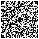 QR code with Cholla Tile LLC contacts