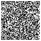 QR code with Anderson Stull & Associates contacts