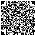 QR code with Servpro contacts
