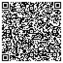QR code with Thermolock Mfg Co contacts