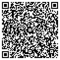 QR code with Lower LA contacts