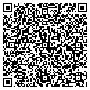 QR code with Fiscal Navigation contacts