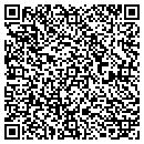 QR code with Highland Golf Center contacts