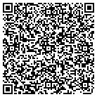 QR code with Brick Layers & Allied Craft contacts