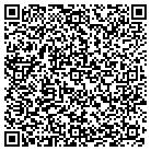 QR code with Nee Nee's Place Hair Salon contacts