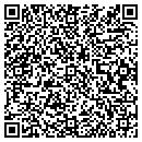 QR code with Gary R Lester contacts