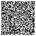 QR code with Amoco contacts