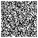 QR code with Bob Adler Sales contacts