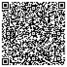 QR code with Kumudinie C Fonseka MD contacts