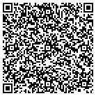 QR code with Harold Zeigler Auto Group contacts