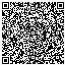 QR code with Lighthouse Liquors contacts