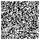 QR code with Catalyst Performance Solutions contacts