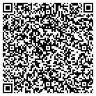 QR code with Steve Reynolds Studio 110 contacts