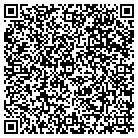 QR code with Buttersville Camp Ground contacts