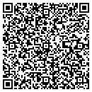 QR code with Faces Etc Inc contacts