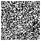 QR code with Structural Concepts contacts