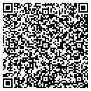 QR code with ANR Pipeline Co contacts