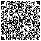 QR code with Fire Protection Systems contacts