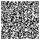 QR code with Susan M Nusser CPA contacts