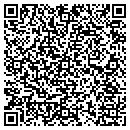 QR code with Bcw Construction contacts