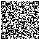 QR code with Enterprise Hinge Inc contacts