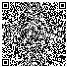 QR code with Kairos Dwellng HM Trminaly Ill contacts