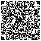 QR code with John M Lowe Excavating contacts