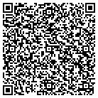 QR code with Cotter Communications contacts