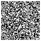 QR code with Pine Tree Elementary School contacts