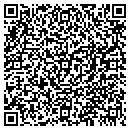 QR code with VLS Detailing contacts