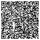 QR code with Ditron Manufacturing contacts