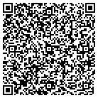 QR code with Sprigs N Sprouts Daycare contacts