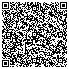 QR code with Checkmate Employer Service contacts