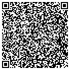 QR code with Alpha Women's Center contacts