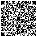 QR code with Friends Who Care Inc contacts