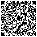 QR code with Heaven Can Wait contacts