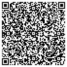 QR code with Equal Opportunity Office contacts