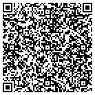 QR code with Louis M Shelburg Advertising contacts