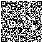 QR code with Moore's Farm Repair Inc contacts