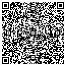 QR code with Walters Nurseries contacts