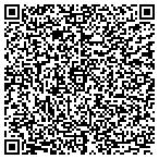 QR code with Nature Conservancy of Michigan contacts