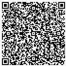 QR code with Performance Chevrolet contacts